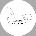 Alfie’s Kitchen discount code
